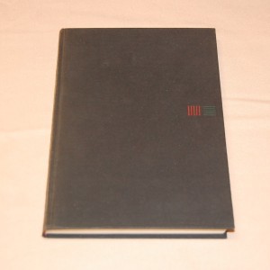 Timo K. Mukka Koiran kuolema